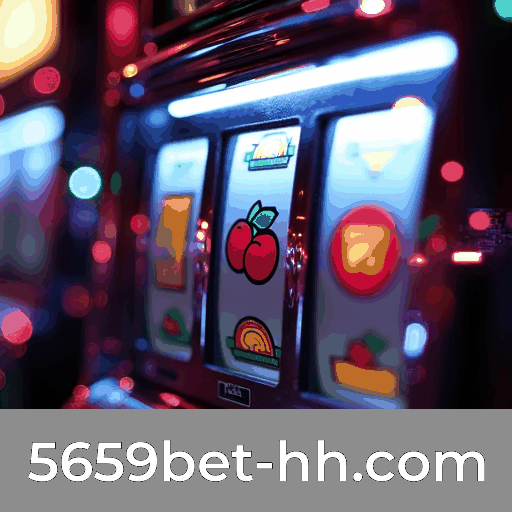 Aposte com Facilidade: 5659bet-hh.com e Seu Aplicativo Móvel Completo