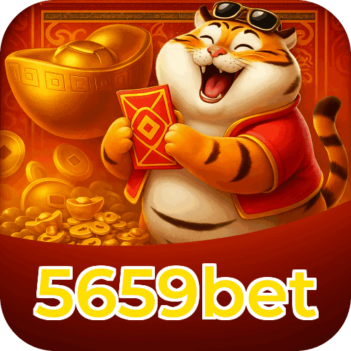 5659bet