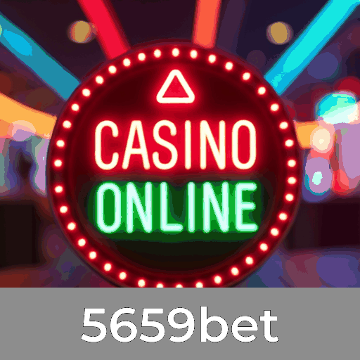 Experimente o Login Exclusivo e Seguro em 5659bet