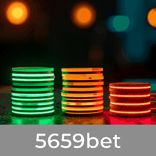 Experimente o Login Exclusivo e Seguro em 5659bet