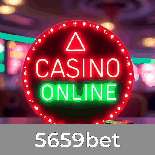 5659bet: Experiência Premium e Serviço Profissional no Melhor Site de Apostas