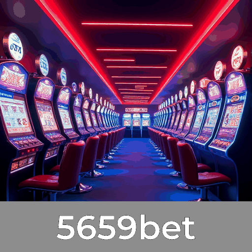 5659bet: Especialistas em Apostas Esportivas com Atenção ao Esporte Brasileiro