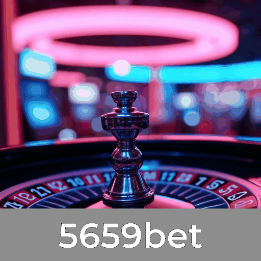 Experimente o Login Exclusivo e Seguro em 5659bet